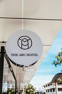 The Aru by Ayuhouz