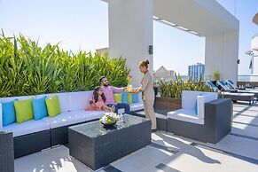 Springfield Suites