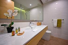 Springfield Suites