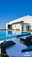Springfield Suites