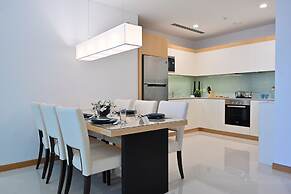 Springfield Suites