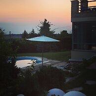Villa Gaia Sasavacanza