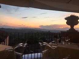 Villa Gaia Sasavacanza
