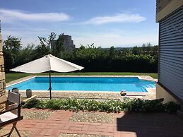 Villa Gaia Sasavacanza