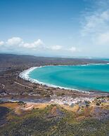Guanica Malecon Bay House