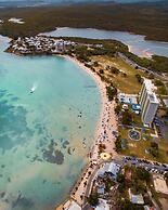 Guanica Malecon Bay House