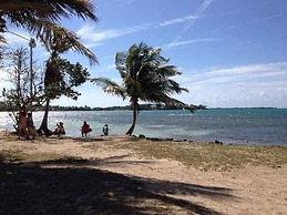 Guanica Malecon Bay House