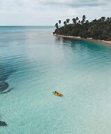 Guanica Malecon Bay House