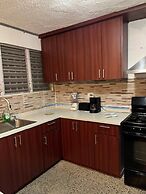Guanica Malecon Bay House