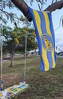 Guanica Malecon Bay House