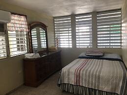 Guanica Malecon Bay House