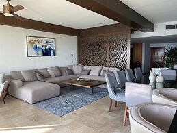 María Bonita Apartment