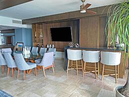 María Bonita Apartment