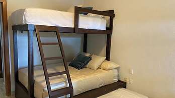 María Bonita Apartment