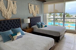 María Bonita Apartment