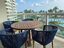 María Bonita Apartment
