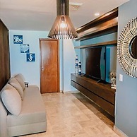 María Bonita Apartment