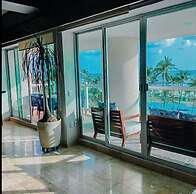 María Bonita Apartment