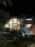 Quinta Joselito in Cuernavaca