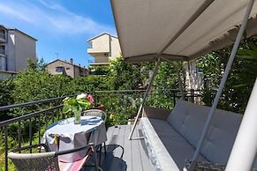 Studio Apartment Oleander