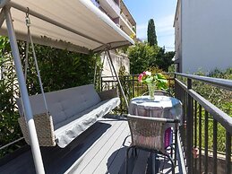 Studio Apartment Oleander