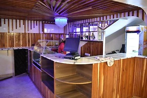 Sungura Boutique Hotels