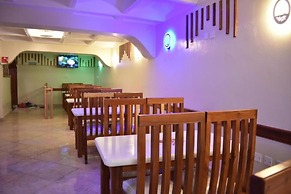 Sungura Boutique Hotels