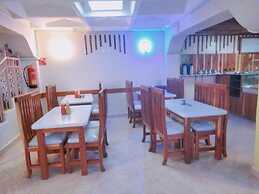 Sungura Boutique Hotels