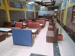 Sungura Boutique Hotels
