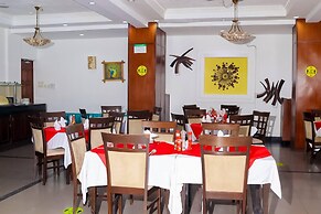 Sunrise Resort Apartments & Spa