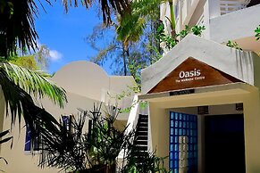 Sunrise Resort Apartments & Spa