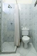 Sunrise Resort Apartments & Spa