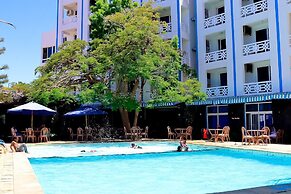 Sunrise Resort Apartments & Spa