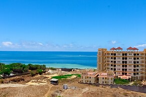 Sunrise Resort Apartments & Spa