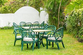 Sunrise Resort Apartments & Spa