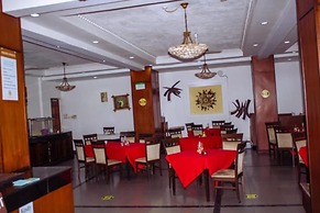 Sunrise Resort Apartments & Spa