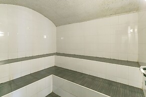 Sunrise Resort Apartments & Spa