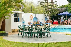 Sunrise Resort Apartments & Spa