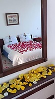 Sunrise Resort Apartments & Spa