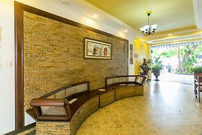 Sunrise Resort Apartments & Spa