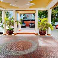 Sunrise Resort Apartments & Spa