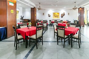 Sunrise Resort Apartments & Spa