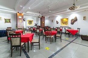 Sunrise Resort Apartments & Spa