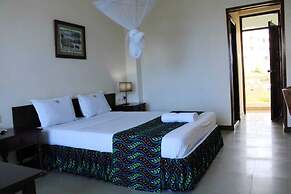 Sunrise Resort Apartments & Spa