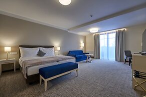 Hotel Queens