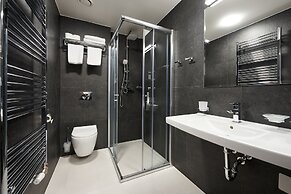 Hotel Queens