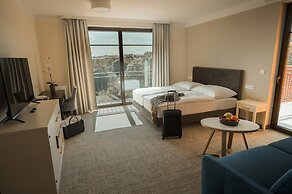 Hotel Queens