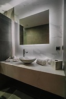 Hotel Concorde