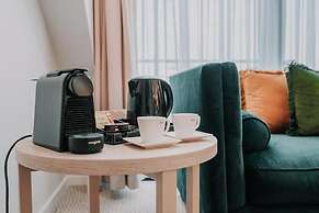 Hotel Concorde