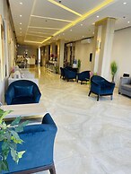 Terrace View 2 serviced apartments